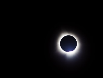 April-8-2024-Total-Solar-Eclipse-087.jpg_compressed