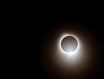 April-8-2024-Total-Solar-Eclipse-089.jpg_compressed