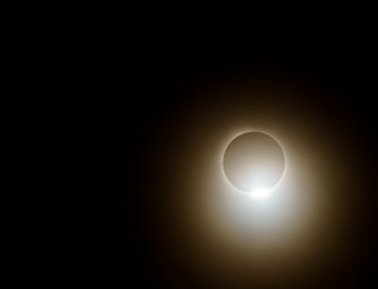 April-8-2024-Total-Solar-Eclipse-094.jpg_compressed