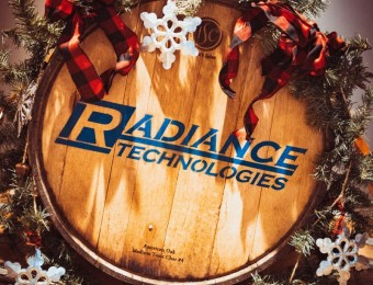 Dec.-11-2024-Radiance-Brew-Party-2.jpg_compressed