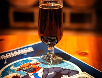 Dec.-11-2024-Radiance-Brew-Party-3.jpg_compressed