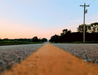 IMG_20250723_204223_1.jpg_compressed