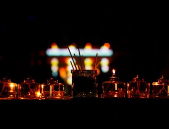 Jan.-26-2025-The-Valley-Church-Troy-Baptism-Sunday-4.jpg_compressed