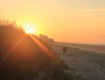 June-10-2016-North-Myrtle-Beach-Vacation-0384.jpg_compressed