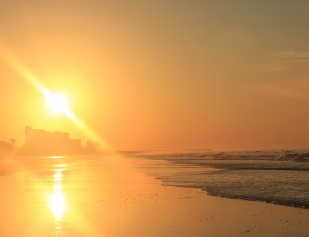 June-10-2016-North-Myrtle-Beach-Vacation-0396.jpg_compressed