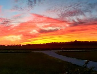 PANO_20200829_202618.vr_.jpg_compressed-scaled