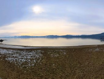 PXL_20201216_214623849.PANO2_.jpg_compressed-scaled