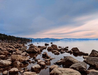 PXL_20201216_2204377143.jpg_compressed