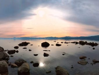 PXL_20201216_220521930.PANO2_.jpg_compressed-scaled