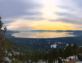 PXL_20201216_222718910.PANO2_.jpg_compressed-scaled