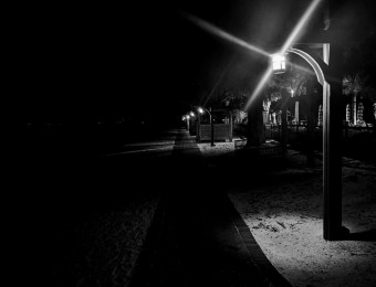 PXL_20250411_020218339.MP2_.jpg_compressed