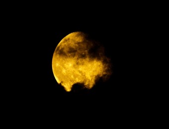 Sept.-20-2024-Moon-Shots-04.jpg_compressed