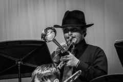 April-13-2025-OMEA-District-11-HS-Jazz-Band-Festival-25.jpg_compressed