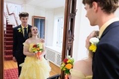 April-18-2026-Miami-East-Pre-Prom-143.jpg_compressed