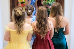 April-18-2026-Miami-East-Pre-Prom-148.jpg_compressed