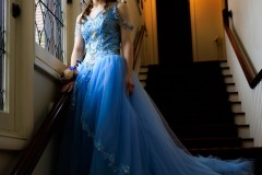 April-18-2026-Miami-East-Pre-Prom-150.jpg_compressed