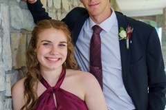 April-26-2025-Miami-East-Prom-Shoot-39.jpg_compressed