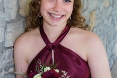 April-26-2025-Miami-East-Prom-Shoot-40.jpg_compressed