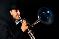 Aug.-12-2025-Justice-Senior-Pictures-43.jpg_compressed