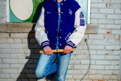 Aug.-15-2025-Gavin-Senior-Picture-Shoot-24-3.jpg_compressed