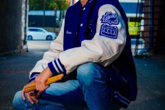 Aug.-15-2025-Gavin-Senior-Picture-Shoot-3-3.jpg_compressed