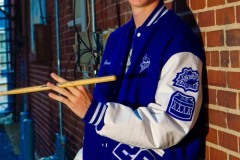 Aug.-15-2025-Gavin-Senior-Picture-Shoot-6-3.jpg_compressed