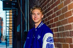 Aug.-15-2025-Gavin-Senior-Picture-Shoot-9.jpg_compressed
