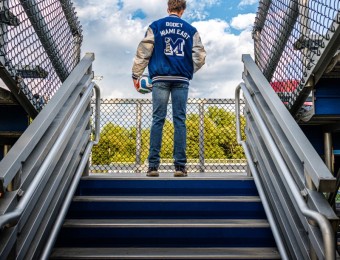 Aug.-23-2026-Senior-Soccer-Shoot-101.jpg_compressed