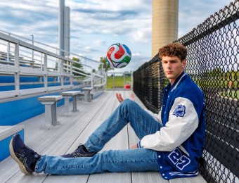 Aug.-23-2026-Senior-Soccer-Shoot-104.jpg_compressed