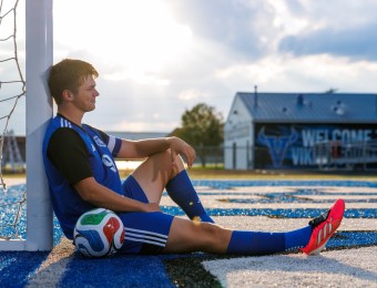 Aug.-23-2026-Senior-Soccer-Shoot-111.jpg_compressed