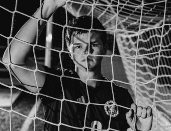 Aug.-23-2026-Senior-Soccer-Shoot-146.jpg_compressed