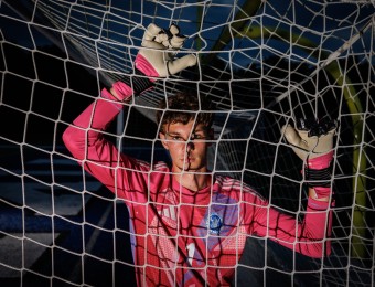 Aug.-23-2026-Senior-Soccer-Shoot-152.jpg_compressed