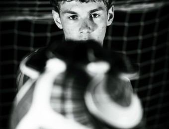 Aug.-23-2026-Senior-Soccer-Shoot-155.jpg_compressed
