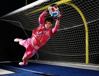 Aug.-23-2026-Senior-Soccer-Shoot-172.jpg_compressed