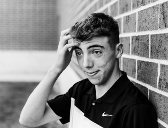 Aug.-23-2026-Senior-Soccer-Shoot-35.jpg_compressed