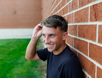 Aug.-23-2026-Senior-Soccer-Shoot-42.jpg_compressed