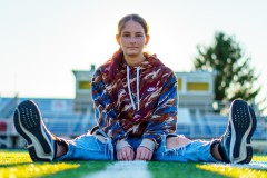 Aug.-30-2025-Senior-Photos-24.jpg_compressed