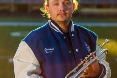 Aug.-30-2025-Senior-Photos-31.jpg_compressed
