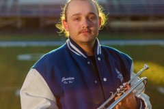 Aug.-30-2025-Senior-Photos-32.jpg_compressed