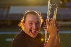Aug.-30-2025-Senior-Photos-50.jpg_compressed