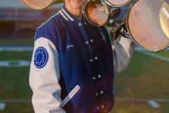 Aug.-30-2025-Senior-Photos-52.jpg_compressed