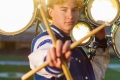 Aug.-30-2025-Senior-Photos-53.jpg_compressed