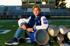 Aug.-30-2025-Senior-Photos-55.jpg_compressed