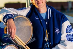 Aug.-30-2025-Senior-Photos-56.jpg_compressed
