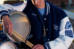 Aug.-30-2025-Senior-Photos-57.jpg_compressed