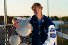 Aug.-30-2025-Senior-Photos-62.jpg_compressed