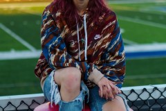 Aug.-30-2025-Senior-Photos-70.jpg_compressed