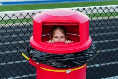 Aug.-30-2025-Senior-Photos-74.jpg_compressed
