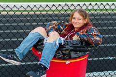 Aug.-30-2025-Senior-Photos-75.jpg_compressed
