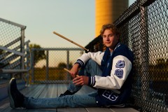 Aug.-30-2025-Senior-Photos-78.jpg_compressed